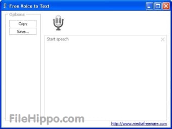 text to speech voices download